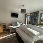 Haus Lusspark Vendégház