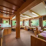 Haus Lusspark Vendégház 3*