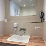 Haus Lusspark 3* Lermoos