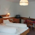 Haus Lusspark Vendégház 3*