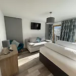 Haus Lusspark