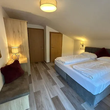 Haus Lusspark