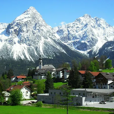 Haus Lusspark