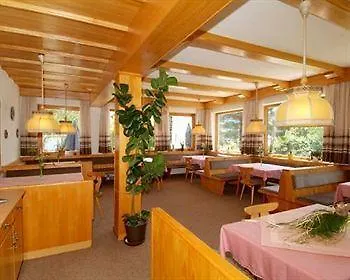 Haus Lusspark 레르모스