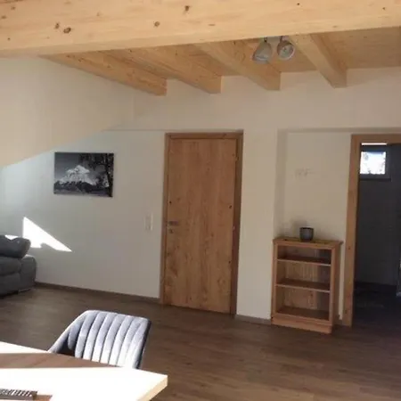 Haus Lusspark