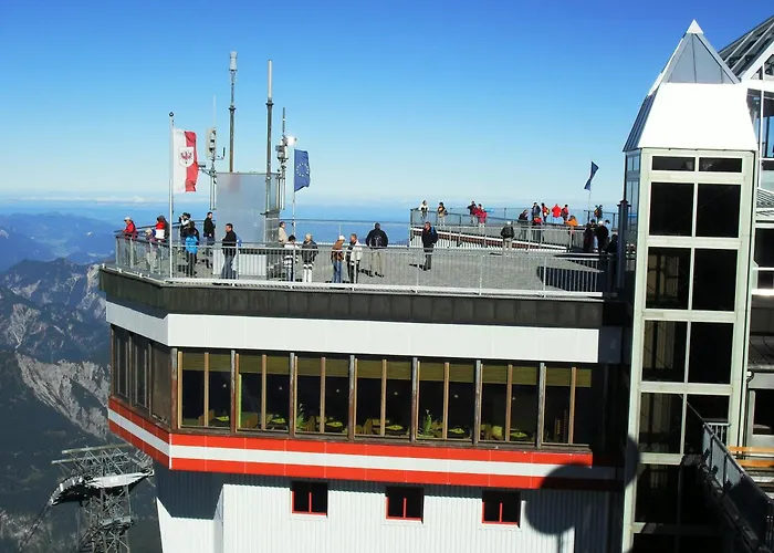 Haus Lusspark