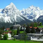 Haus Lusspark
