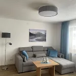 Haus Lusspark 3*