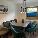 Haus Lusspark