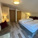 Haus Lusspark