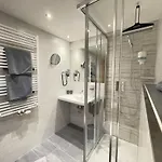 Haus Lusspark Gæstehus 3*