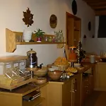 Haus Lusspark Lermoos