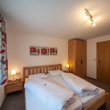 豪斯拉斯帕克酒店