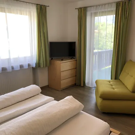 Haus Lusspark