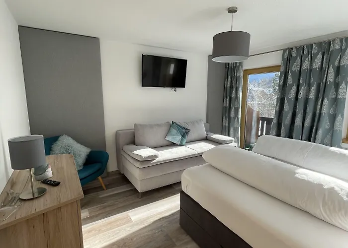 Haus Lusspark